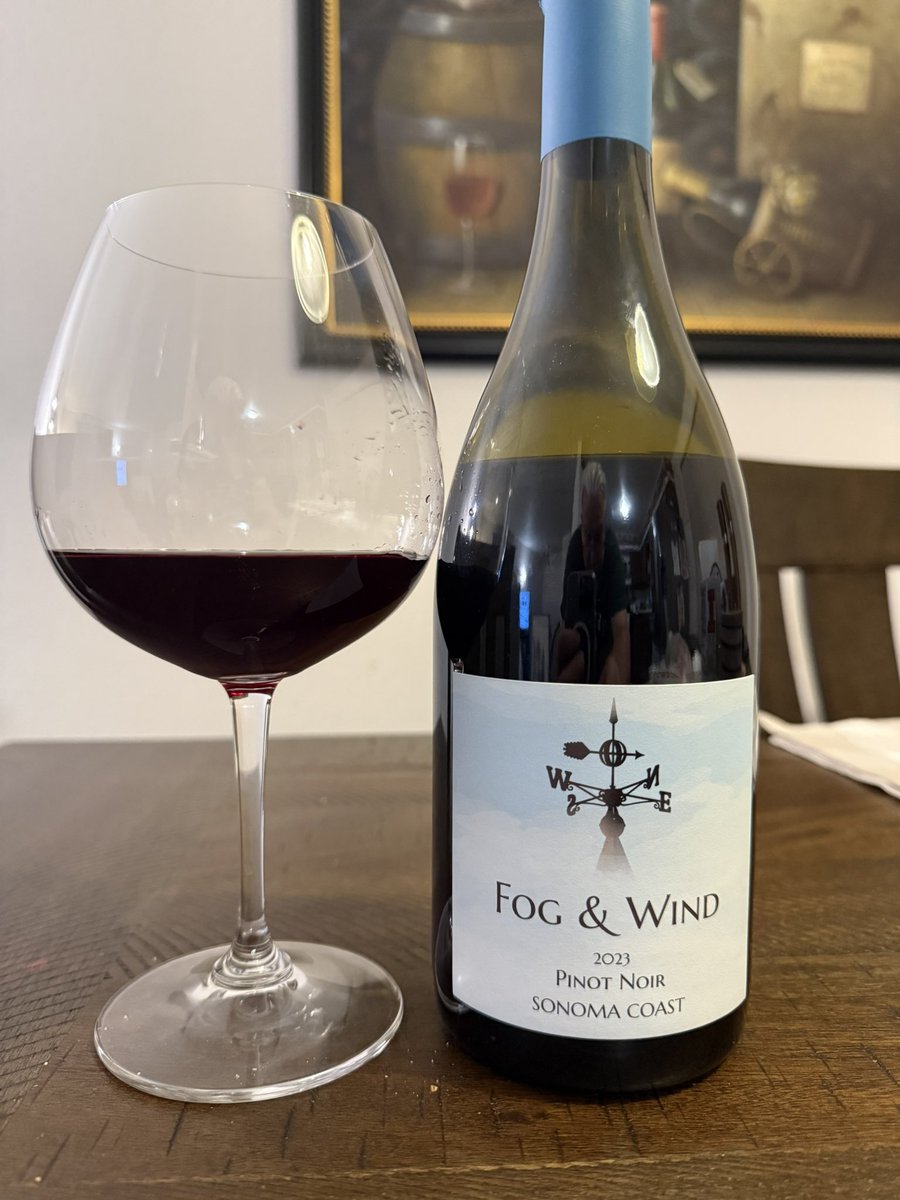 Dan Goderis tweet media