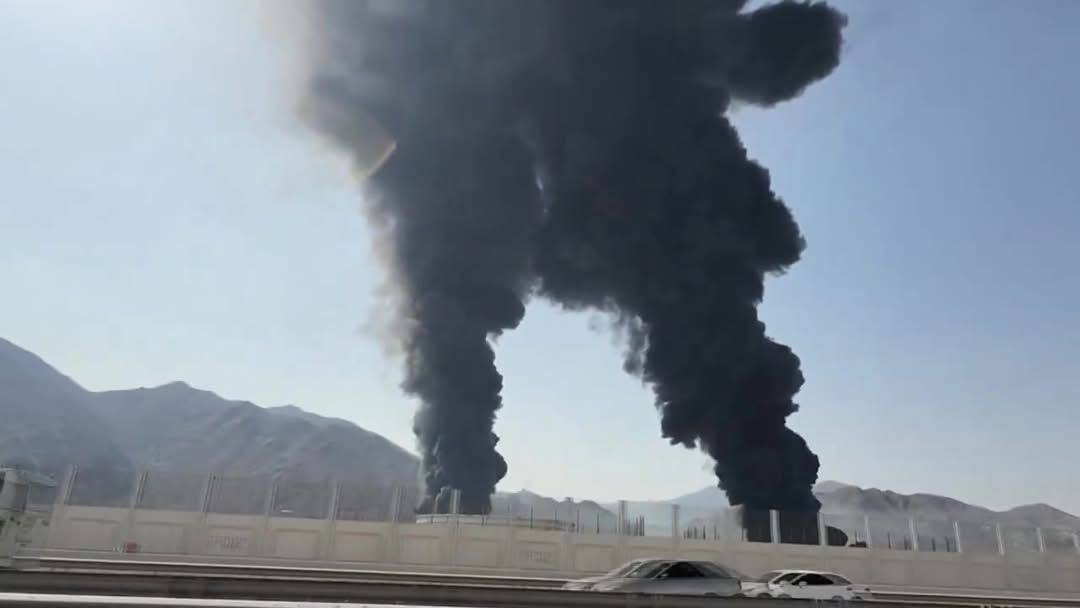 |NSA| Smurf tweet media