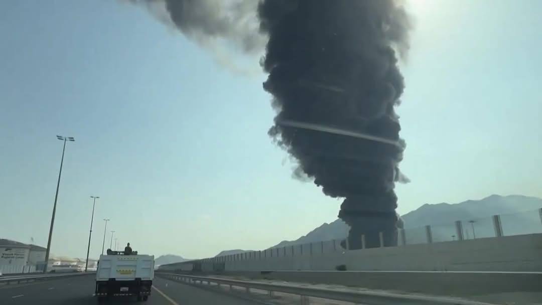 |NSA| Smurf tweet media