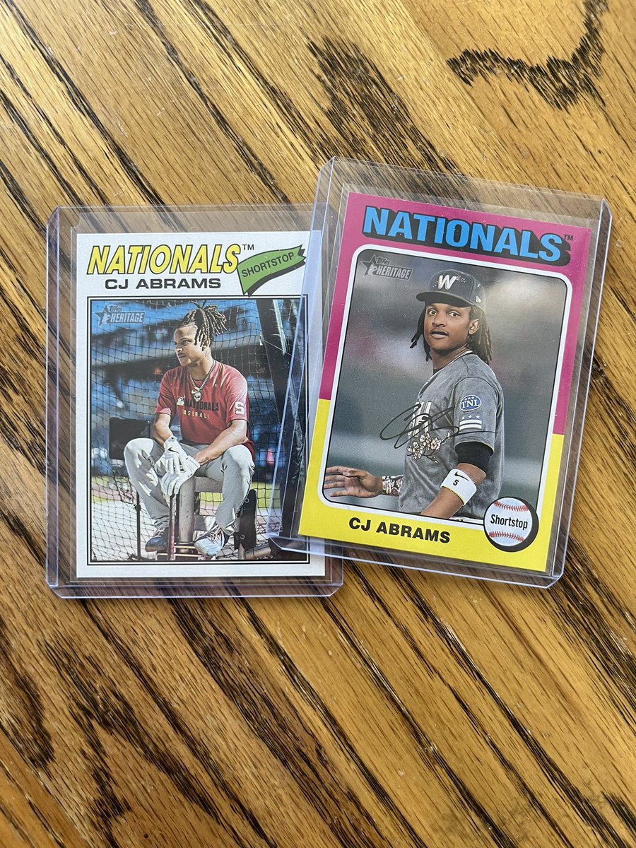 Sox Stacks Matt tweet media