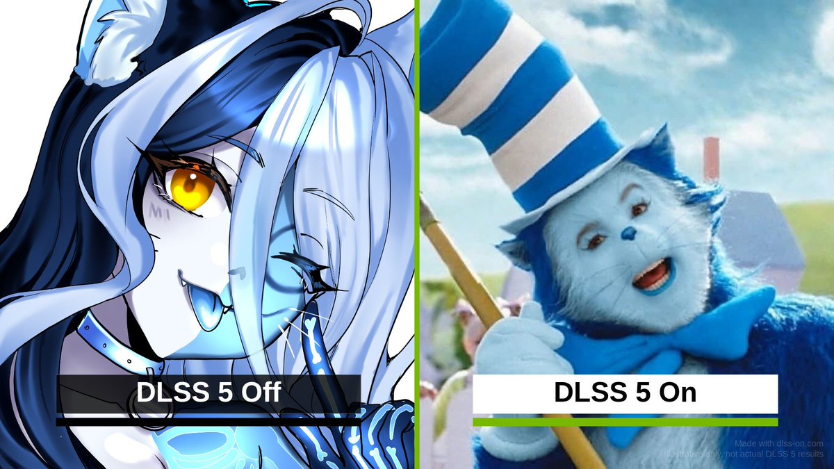 kari *. ୨♡୧ 🩵🐈‍⬛💀 tweet media