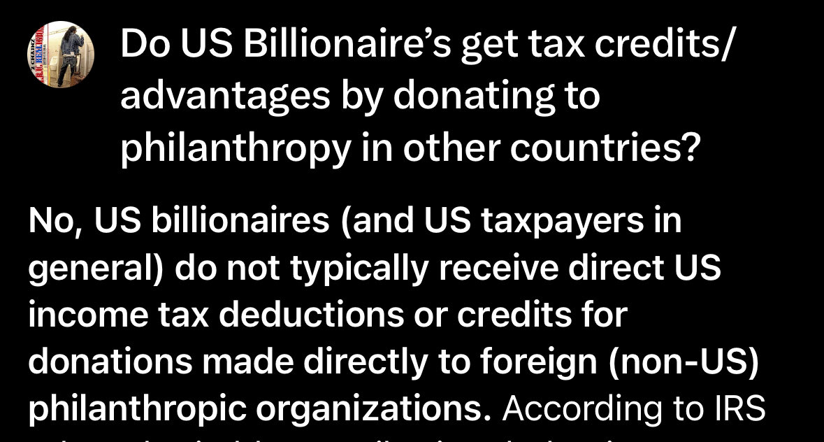 AMBIDEXTROUS 🧪 tweet media