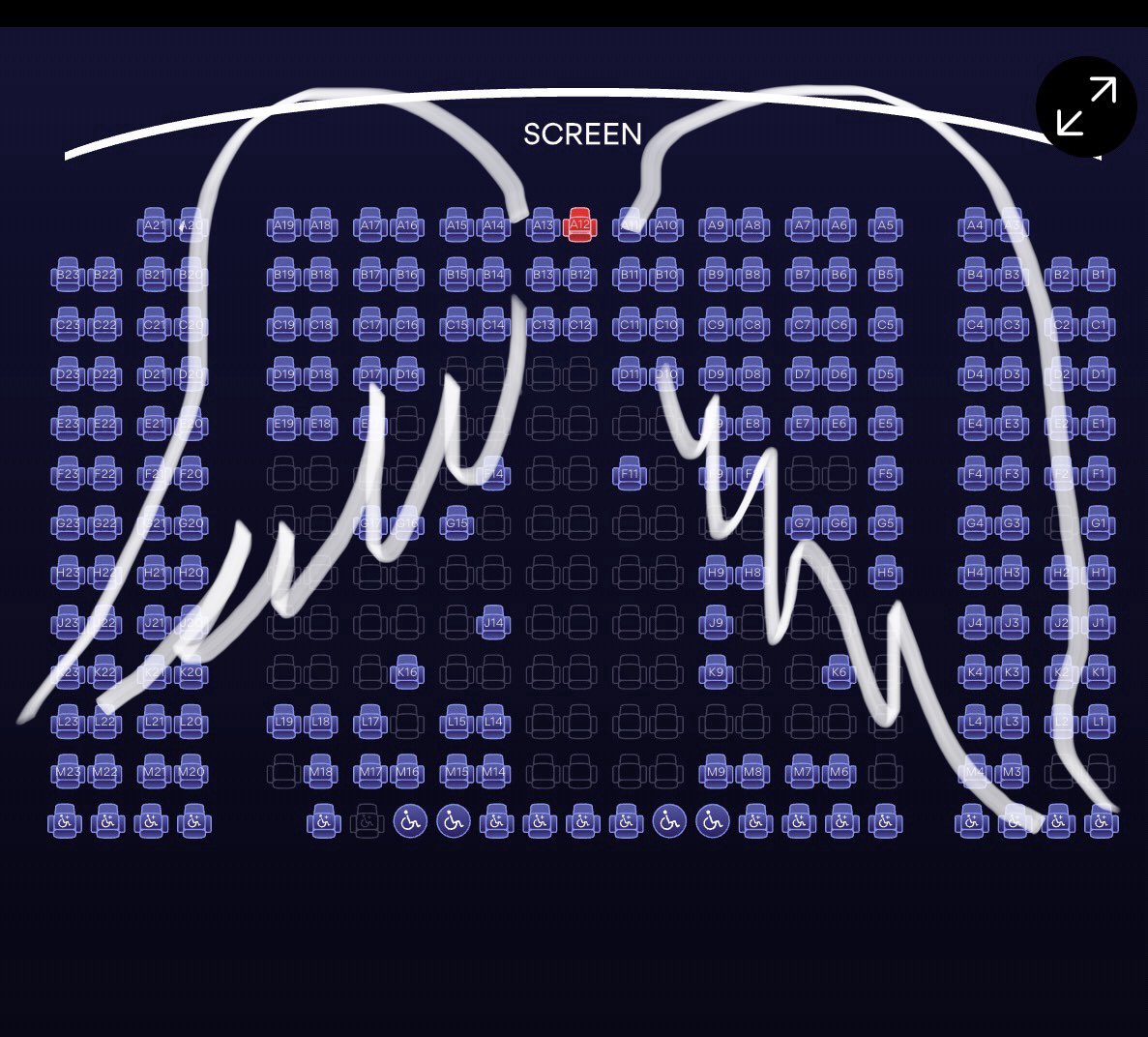 💎spanish🦍fly💎Calloused 🧠AMC Alisted tweet media