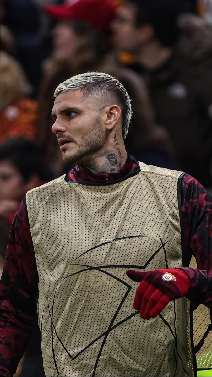 Enes VARDAR tweet media