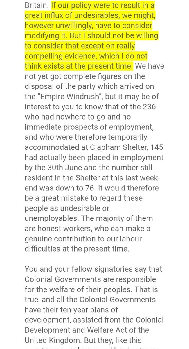 Ealdorman of Lancashire 🌹🏴 tweet media