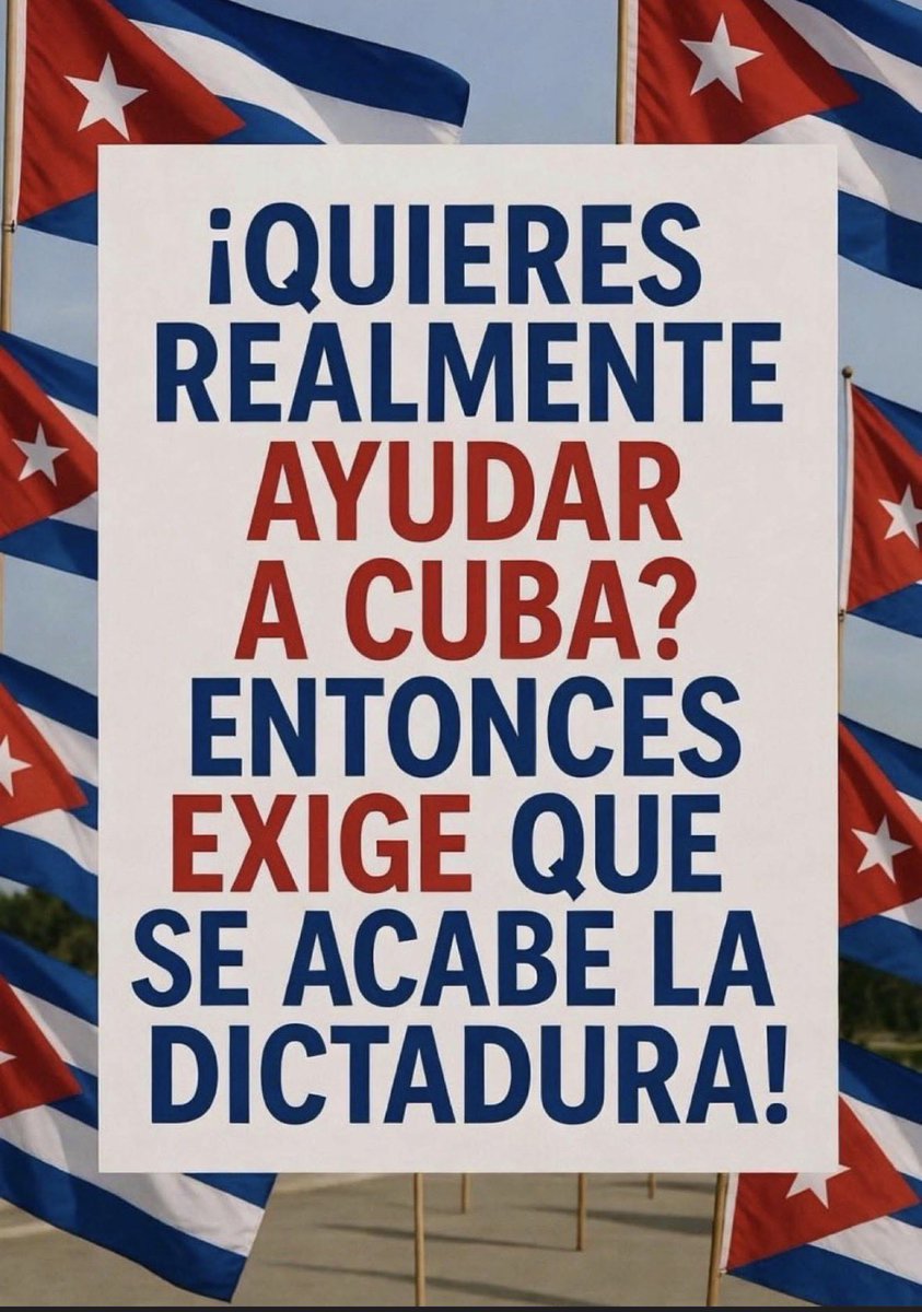 Mayra Dominguez tweet media