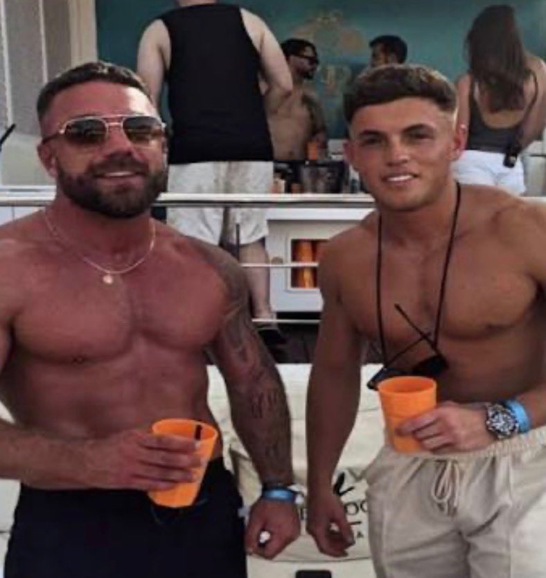 128 Productions tweet media