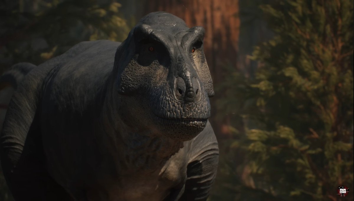 -NEO- Rooster tweet media