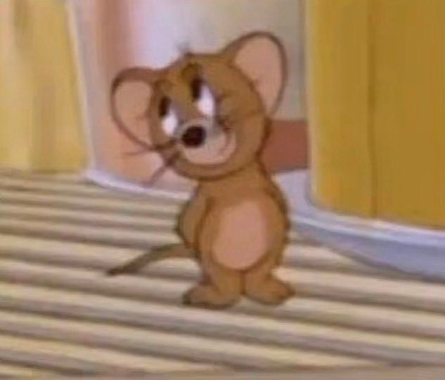 Atakan 🇪🇦 tweet media