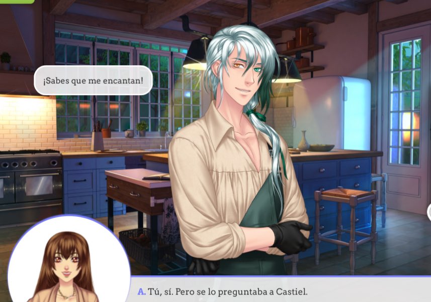 ela 🪽 tweet media