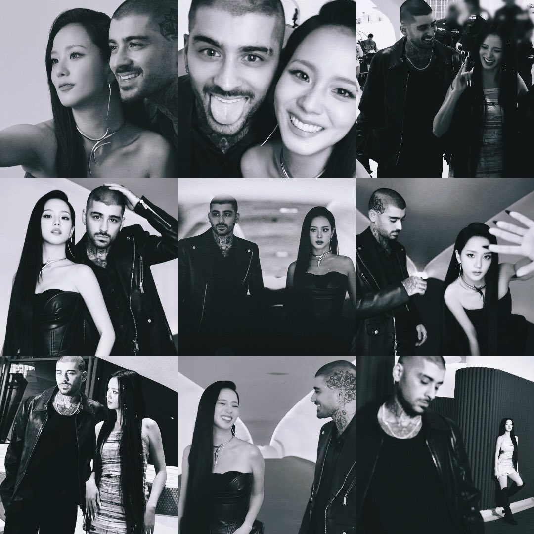 Bella🍒 tweet media