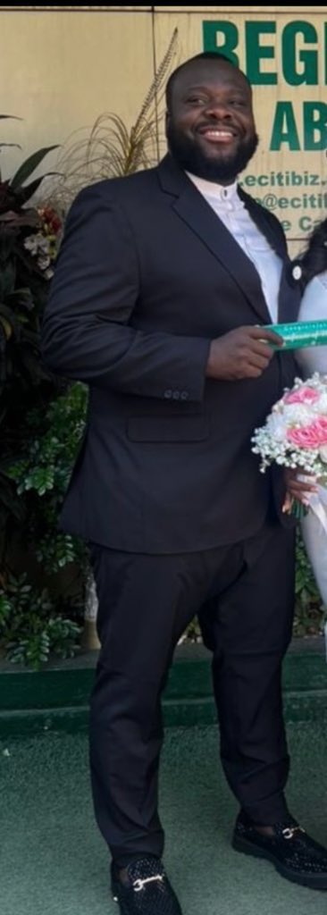 SERAH IBRAHIM tweet media