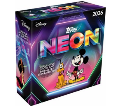 Card Purchaser tweet media