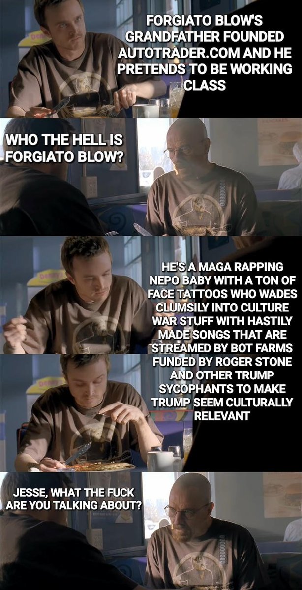 Ham Linehan 🍑 🍆 top 97% on Fansly! tweet media