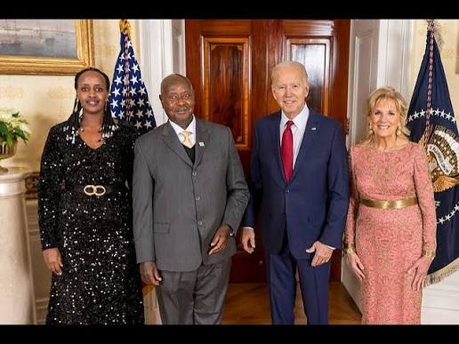 Smith wa lyrical Adam tweet media