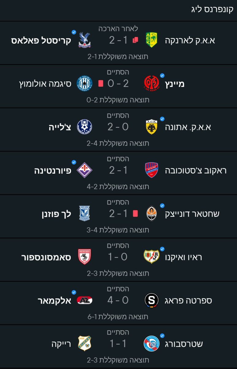 A dios Le pido 👽 tweet media