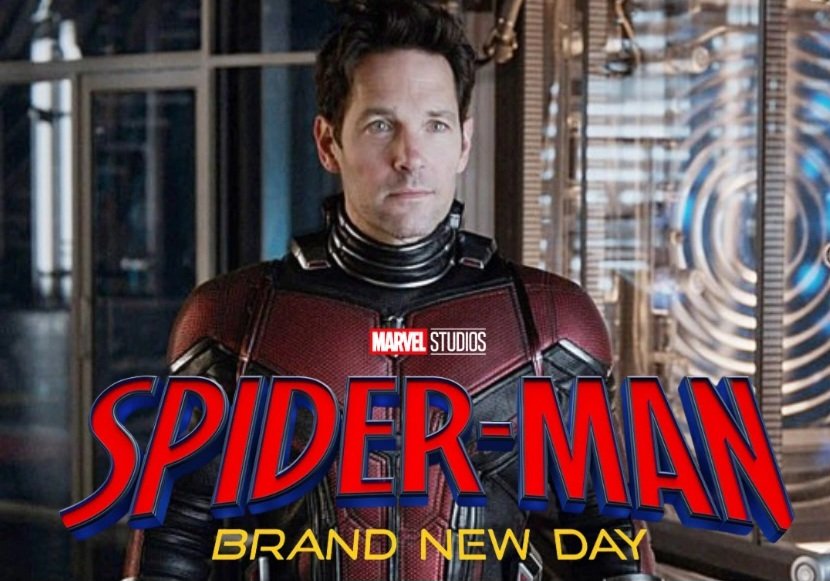 Marvel Leaks tweet media