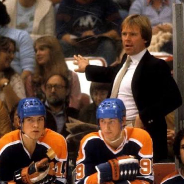 Chasing Hardware tweet media