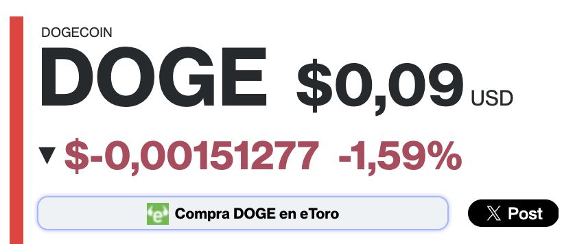 Diario฿itcoin tweet media