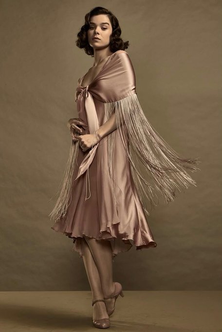 Star crave tweet media