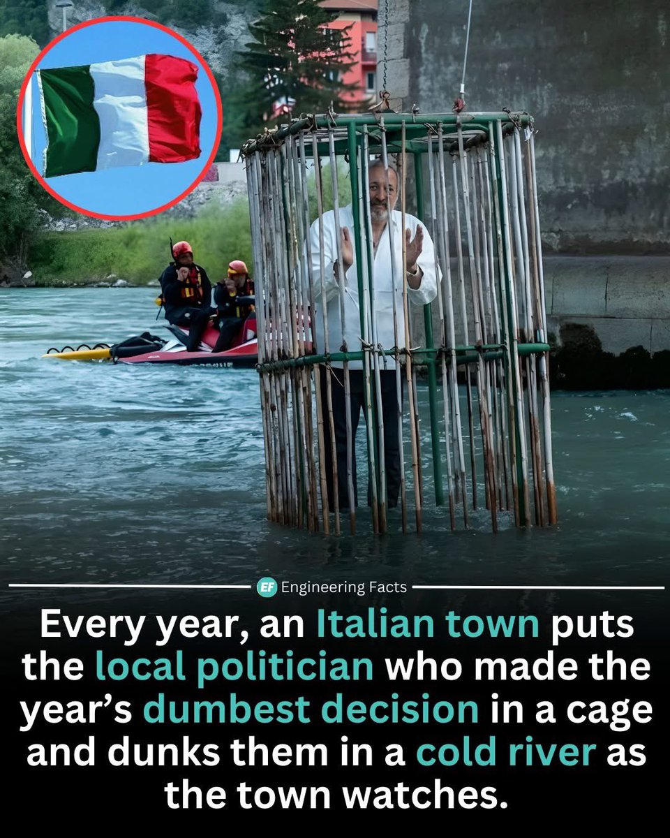 Dark Conscience tweet media