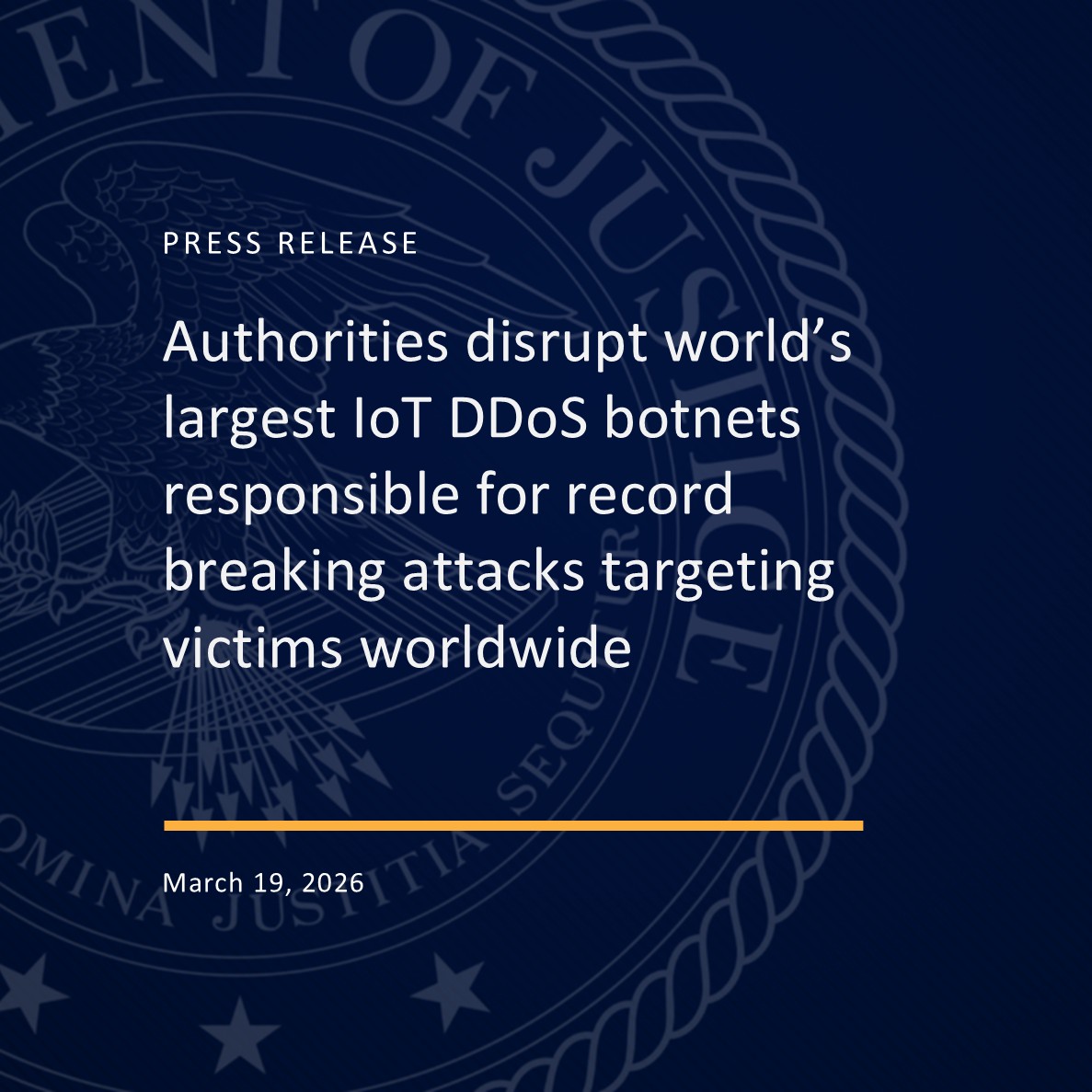 U.S. Attorney Alaska tweet media