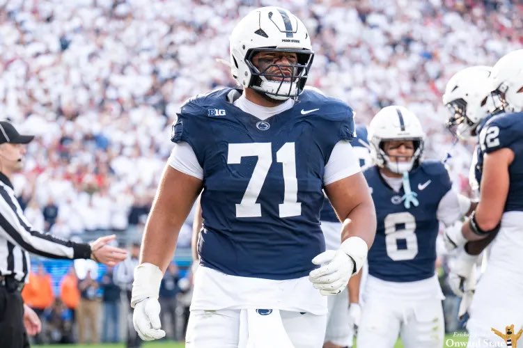 Jared Kane tweet media