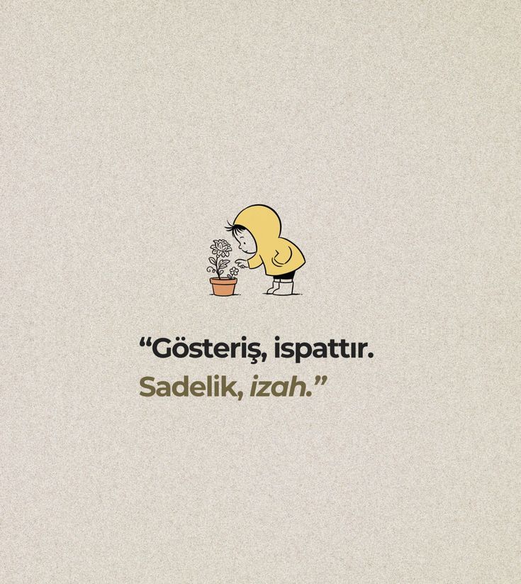 Anonim Avukat tweet media