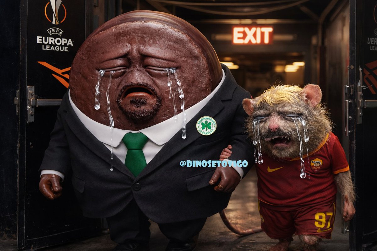 DinoSeto tweet media