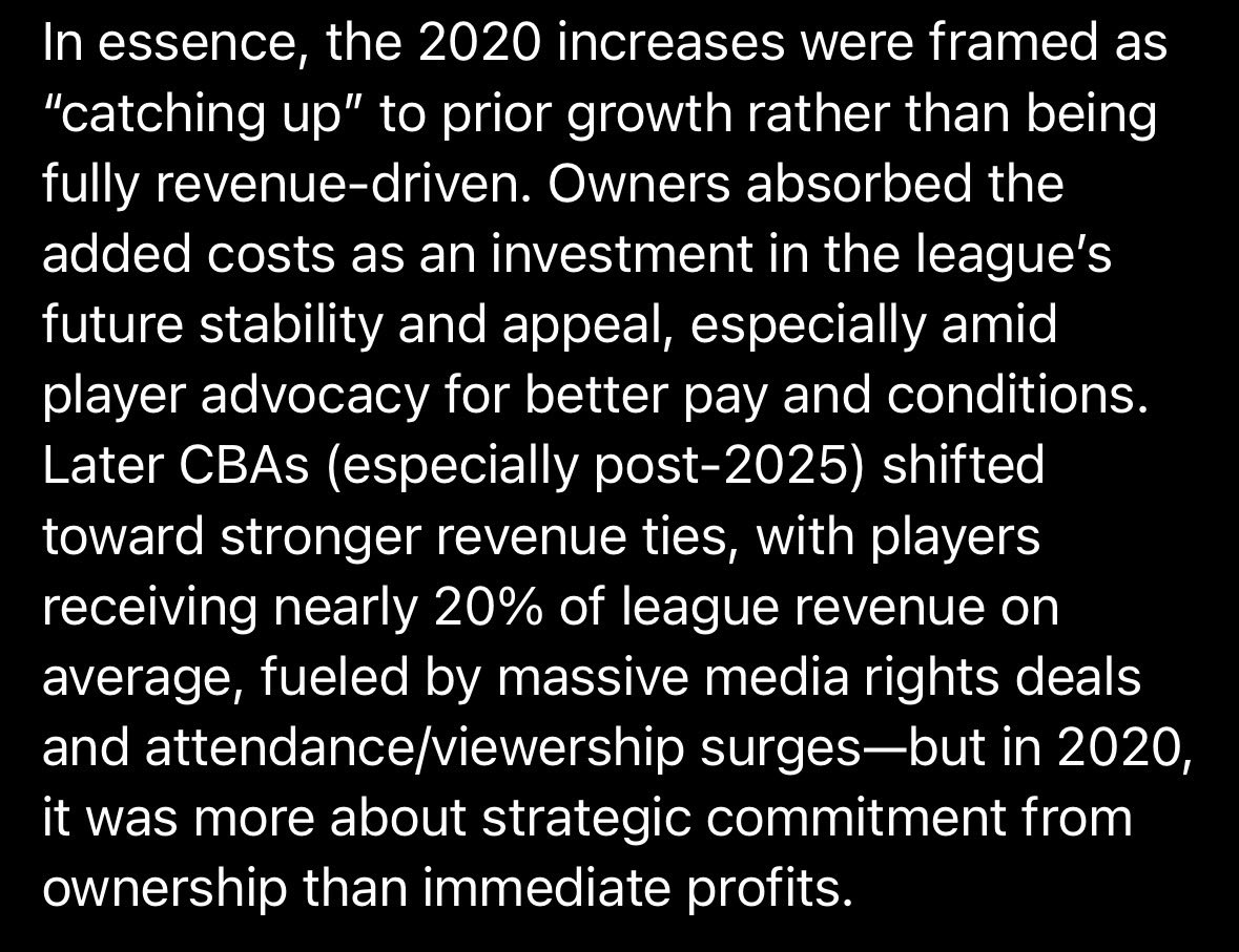 504Vol 🍊⚜️ tweet media
