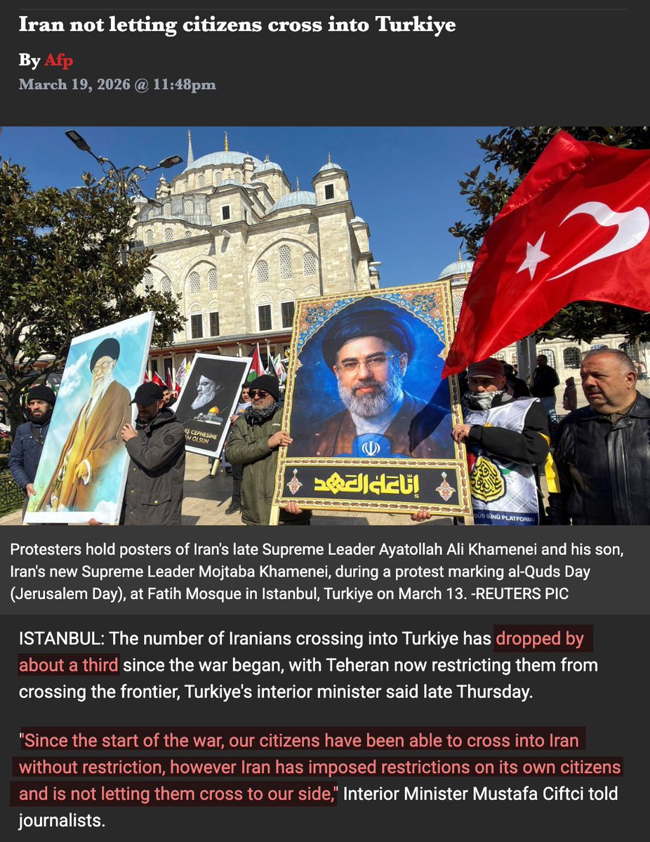 sahar morgen tweet media