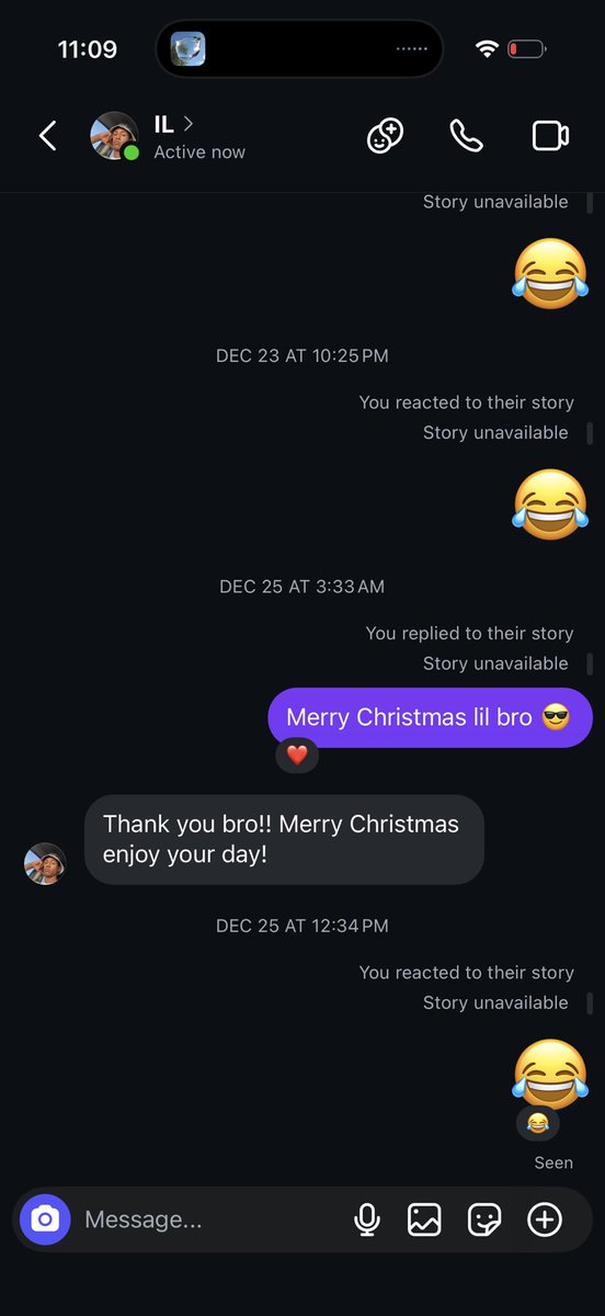 ⭐️-_-🩸 tweet media