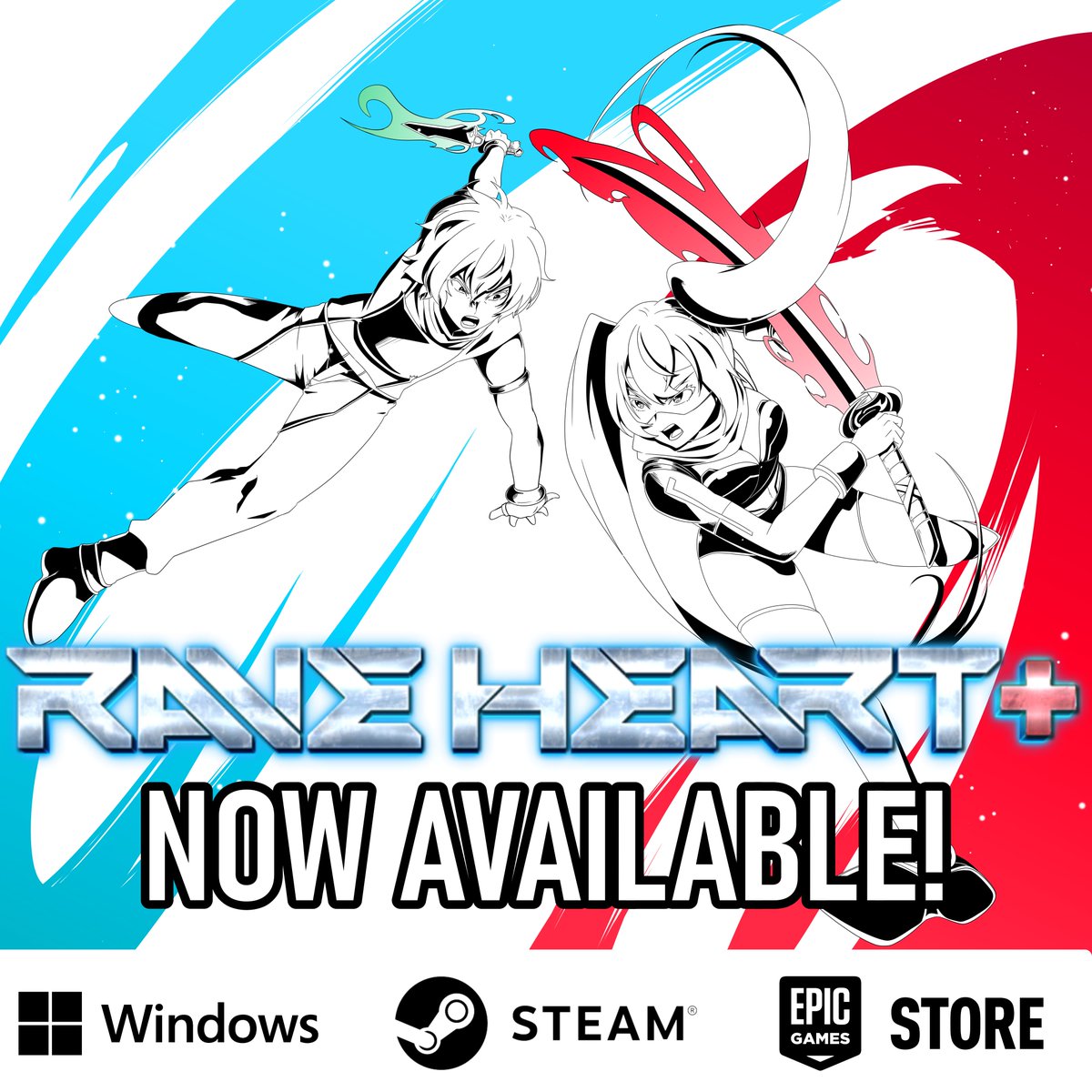 Moz the Tiger tweet media