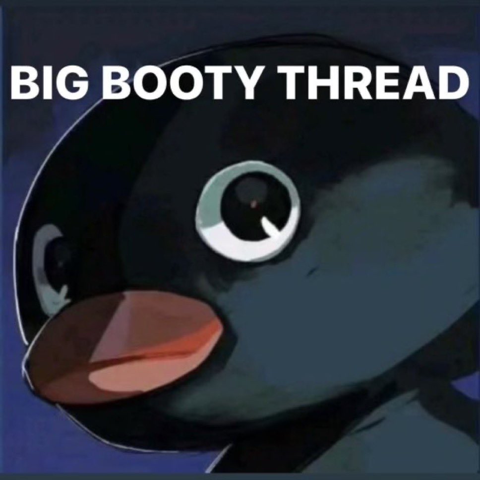 not cute & kinky memes tweet media