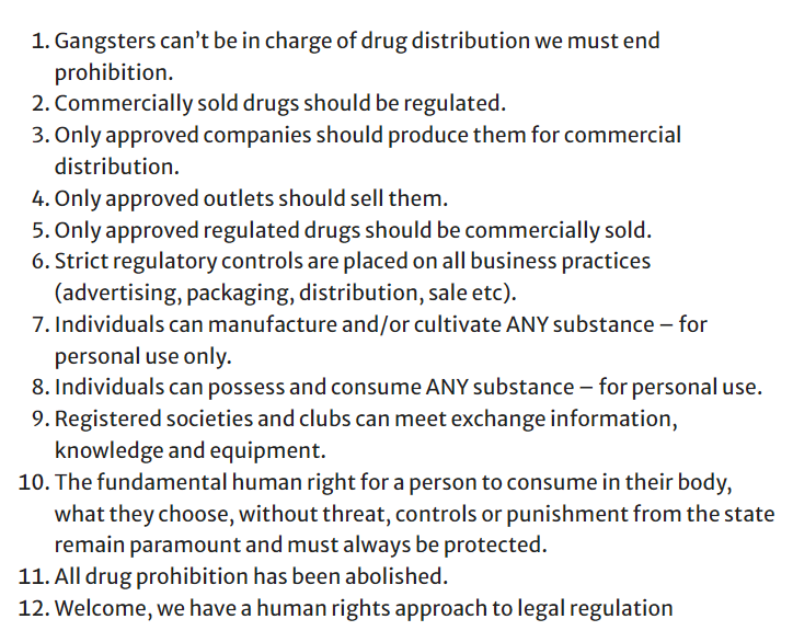 John🩻 tweet media