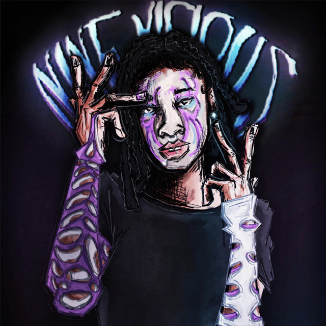 bigballs232 tweet media