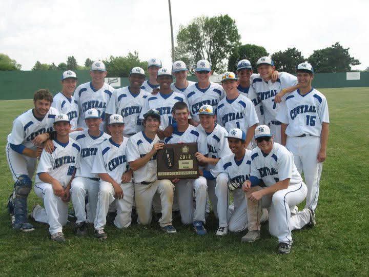 Reed Hunnicutt tweet media