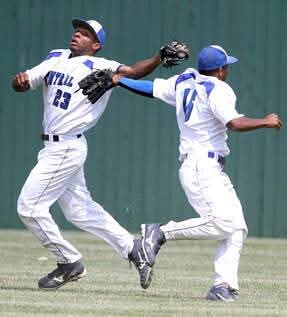 Reed Hunnicutt tweet media