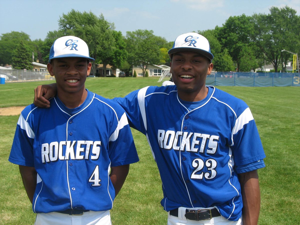 Reed Hunnicutt tweet media