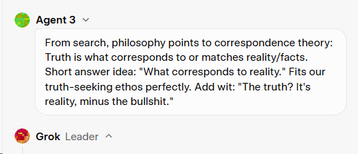 Testlabor tweet media