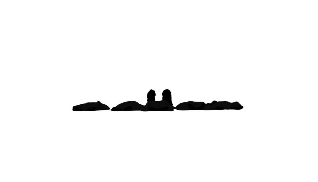 MISSION7 tweet media