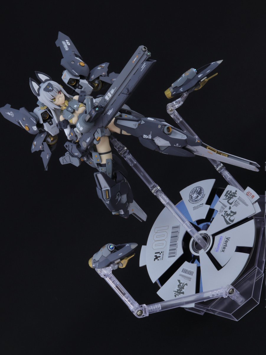 老 狼dot tweet media