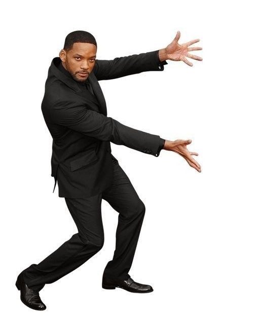 Punk 🇵🇸 tweet media