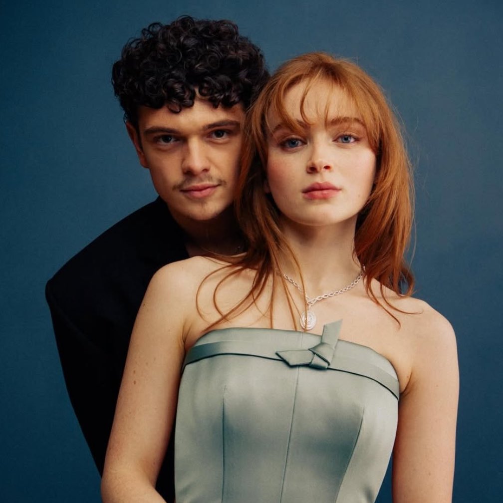 pabloo ⏾⋆.˚ tweet media