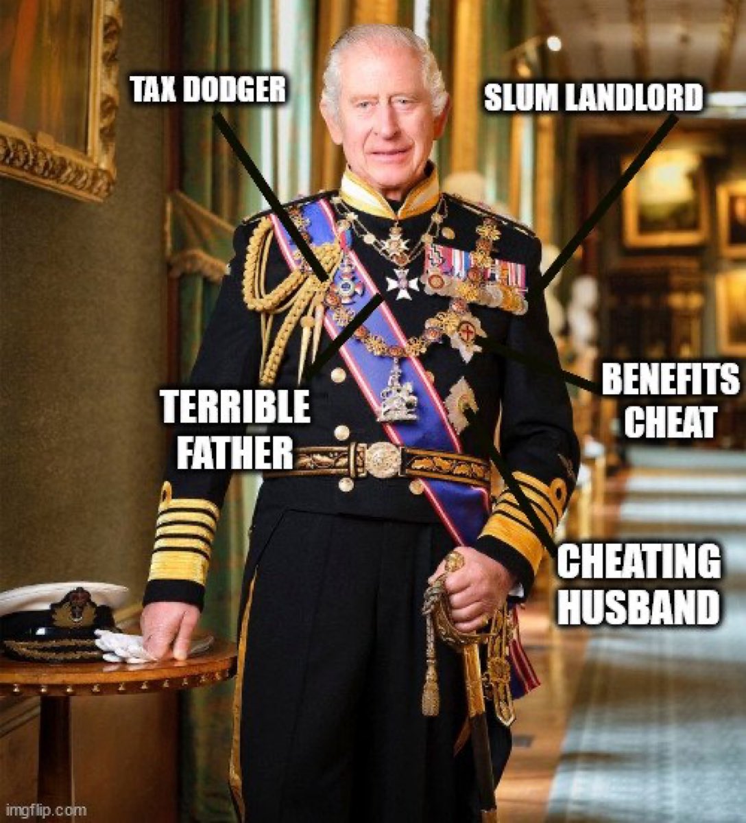 William Hill tweet media