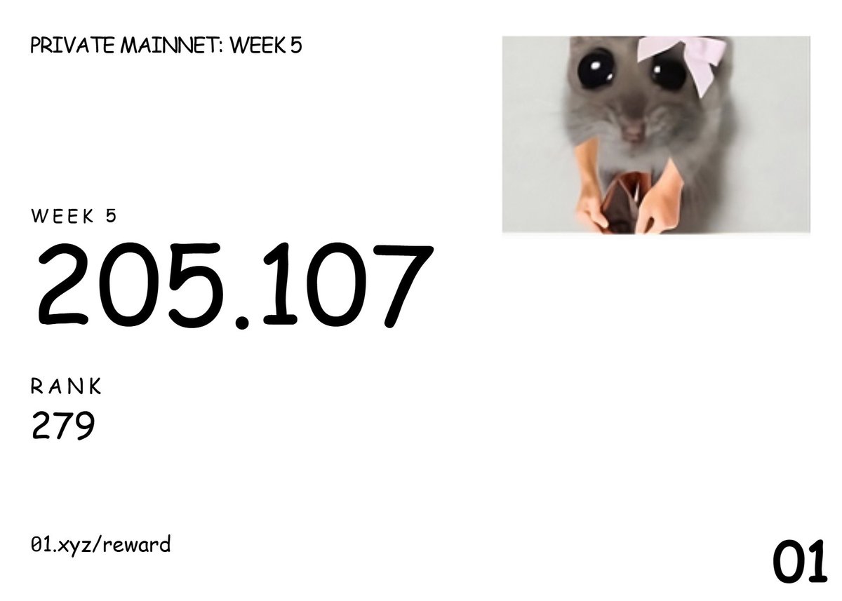 r 🕯️ tweet media