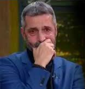 Enes 💥 tweet media