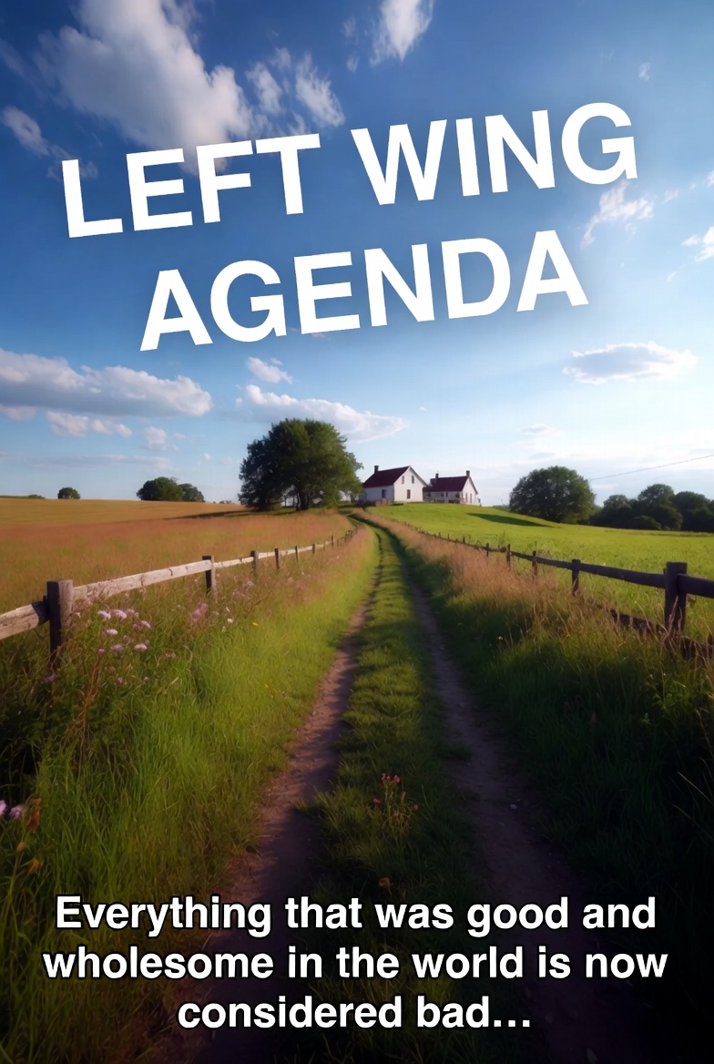 Ray Martin 🏴󠁧󠁢󠁥󠁮󠁧󠁿 🇺🇸 🇮🇱 tweet media