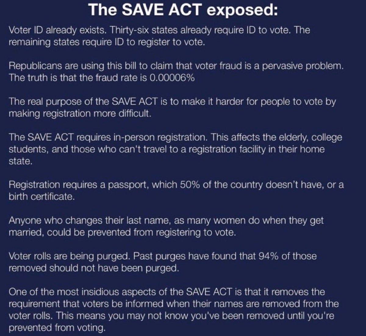 WVU_Tailgater tweet media