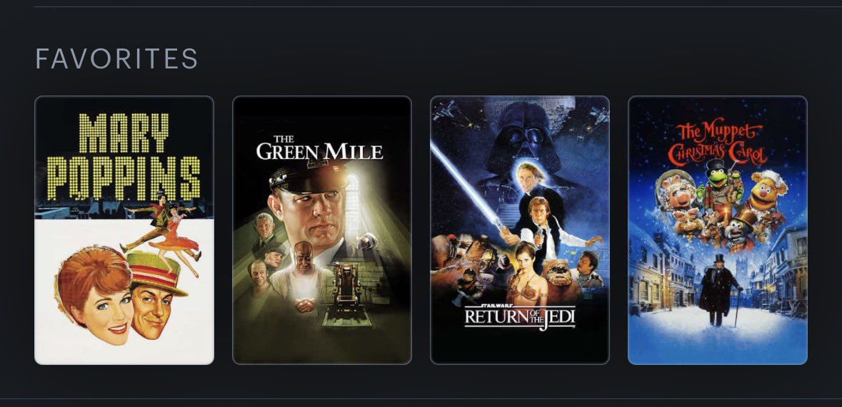 David Shaw tweet media